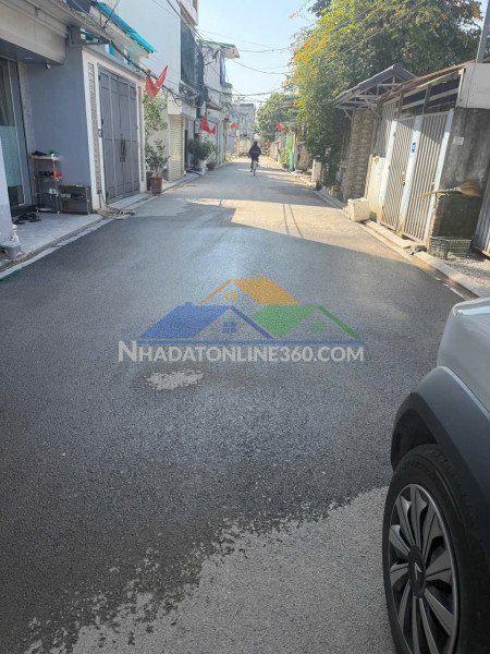 Lô đất đẹp- giá đầu tư chính chủ cần bán nhanh lô đất tiềm năng tại xã thiên lộc, tp hà nội