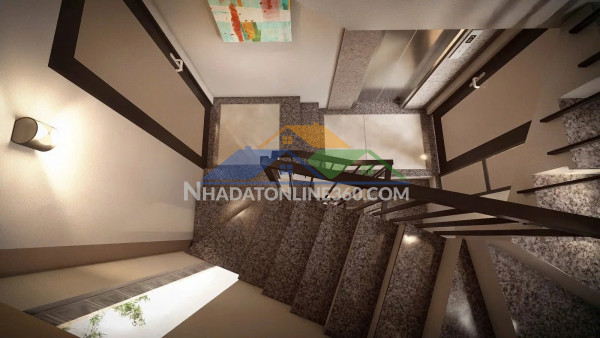 ⚡️bỏ là tiếc!: lô góc 3 thoáng - ???? ô tô đỗ cửa - phân lô cán bộ. bán nhà thanh xuân