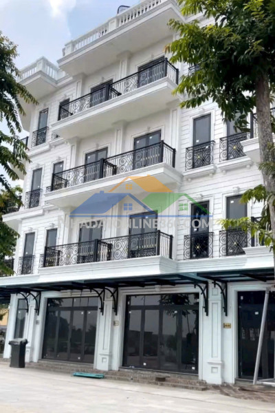 Bán đất ba vì, hà nội-siêu rẻ-xây nhà ở luôn-sổ đỏ đẹp-giá 350tr