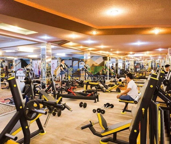 ♥ nhà kiệt ô tô thông chợ đống đa, 190m2, ngang 8m, 3 tầng đúc cứng, kinh doanh, 12.x tỷ