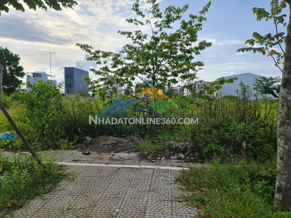 ???? bán nhà 2 tầng 2 mặt tiền kiệt oto đào tấn - phường phước vĩnh tp huế