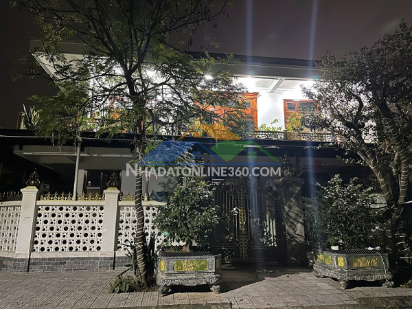 ???? cho thuê nhà kiệt ô tô – phạm văn đồng, tp huế