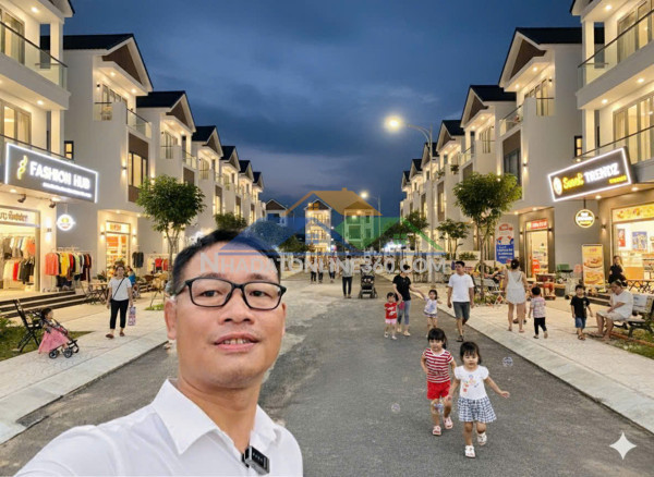 1.280m² giá 145 tỷ (~113.3tr/m²) – đã tách 16 nền – đất đầu tư bình trưng đông, quận 2