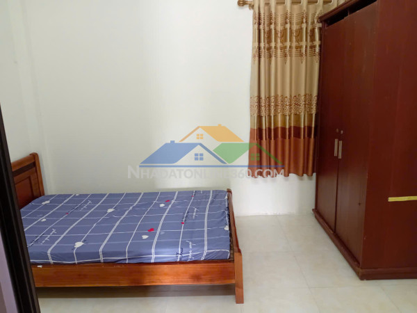 Cho thuê phòng trọ tại ngõ 77 tổ 12 mậu lương, quận hà đông, hà nội