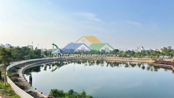 Chính chủ cần cho thuê căn hộ chung cư 1 ngủ 1 khách tại yên hòa - cầu giấy - hà nội