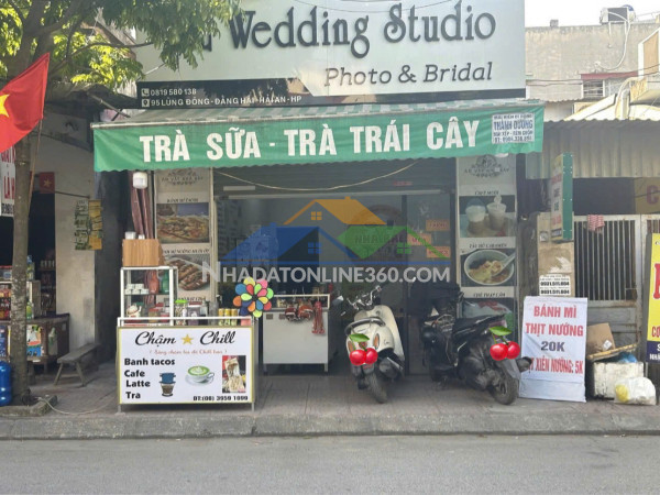 Sang tiệm nail gội quận 8 vì muốn tìm mb rộng hơn dạy học viên