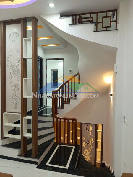 ????????????nhà đại áng - ngọc hồi ,hn mới kính koong- đẹp lung linh ???? ???? ????