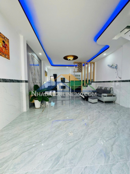 Bán nhà đường số 7, linh trung, thủ đức, tp hcm. dt 140m2, 3pn, sh, 10.35  tỷ. lh: 0933125879