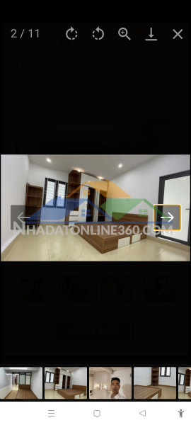 Bán gấp giá rẻ căn hộ hiếm đẹp thái hà 60m, tầng 2, 4.88 tỷ đống đa.