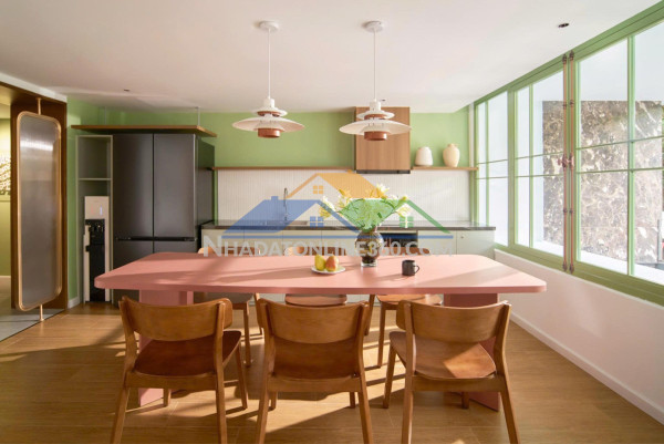 **bán nhà mặt tiền lê lai ** phường 12, tân bình (4,6x14) 4 tầng - 11,5 tỷ