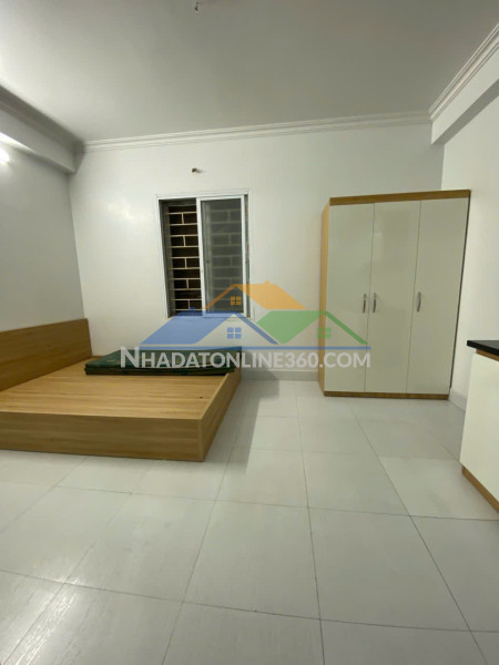 Chính chủ cho thuê phòng khép kín số 8 ngách 36 ngõ chùa liên phái, bạch mai, hai bà trưng