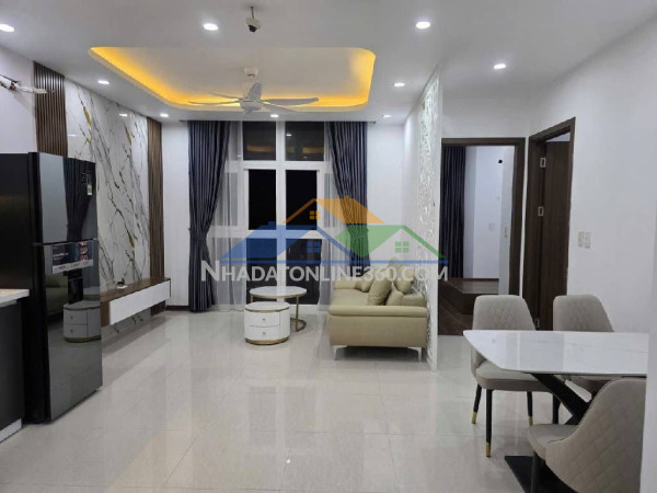 Nguyễn du – ngọc thổ trung tâm – thịnh vượng dồi dào