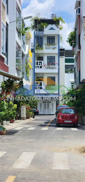 Hot sở hữu ngay lô đất vị trí đắc địa tại thị xã chơn thành tỉnh bình phước