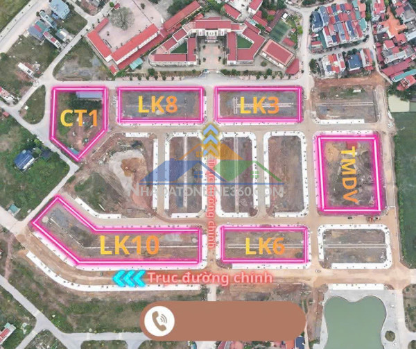 Bán căn 2pn full nội thất aqua chỉ từ 3,x  tỷ