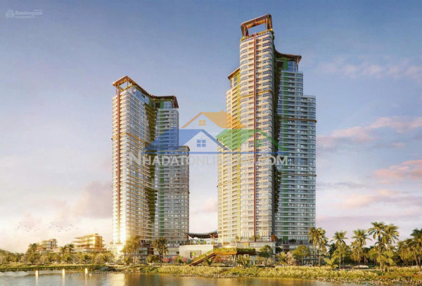 Alluvia city văn giang: phân khu alumi chuẩn sống cao cấp, tiềm năng tăng giá lớn lh:093.198.2626