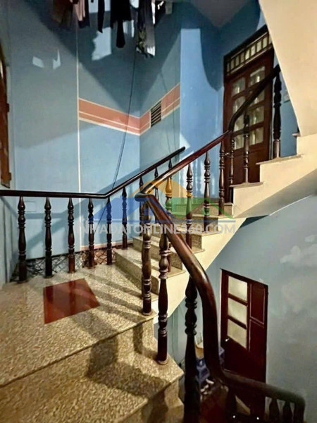 Bán nhà hẻm 11 nguyễn hồng đào, phường 14, tân bình (4x23) - 3 tầng