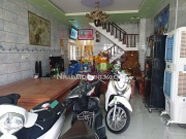 ► bán gấp 1 cặp nhà đường số 5 – kđt tây bắc, rạch giá, an giang