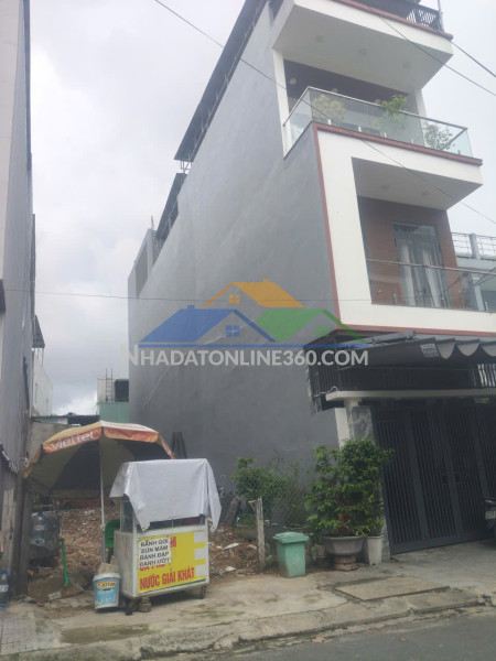 Cần bán lô đất đẹp tại trung tâm quận sơn trà- đà nẵng