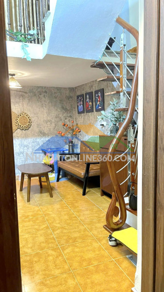 Bán nhà đẹp chính chủ phố bạch mai, phường bạch mai, hai bà trưng, hà nội