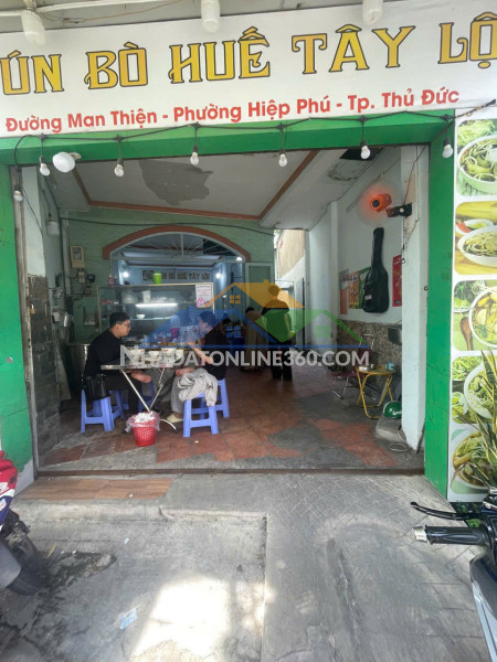 Bán nhà 60m2, mặt tiền 5m, 4 tầng 1 tum, 6pn, ngã tư khuất duy tiến-tdh, gần ga metro,bigc, vincom,vinhomes,công viên