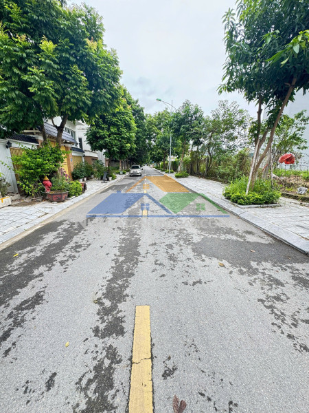 56m2 đắt phân lô lai xá, xã hoài đức. hưởng trọn vẹn tiện ích kđt hinode royal park.