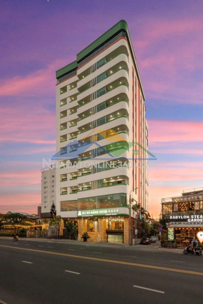 Căn hộ đẹp – giá tốt  – chính chủ cần bán tại nguyễn xiển, phường long thạnh mỹ (quận 9 cũ)