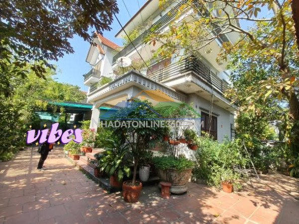 Tìm khách đất nam hồng 96m2, mt5m, ô tô đỗ cửa, 6.65 tỷ, đông anh.