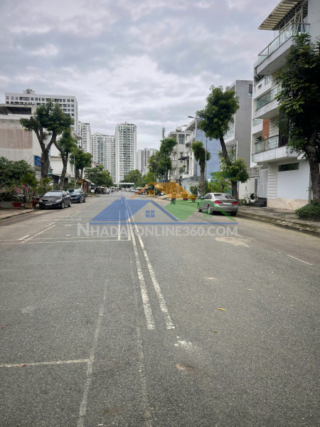 Chính chủ gửi bán nhanh căn nhà phố kdc sadeco phước kiển a, nhà bè, tp. hồ chí minh