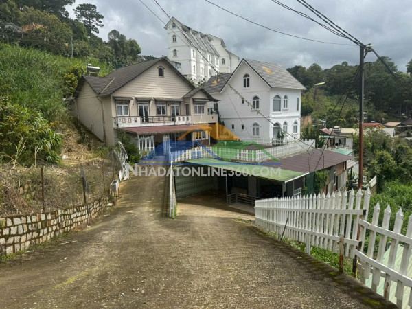 Nhà chính chủ - giá tốt - vị trí đẹp tại yên hoà, cầu giấy, tphn