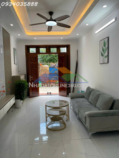 Bán nhà phúc lợi – 31m² · 5 tầng · giá 6.19 tỷ · long biên