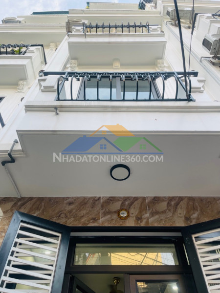 Chính chủ cần bán nhà nhanh thị trấn trâu quỳ, gia lâm, hà nội.