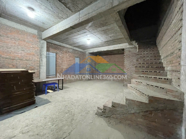 Bán nhà nguyễn cảnh dị, phân lô, ôtô tránh- kd, vp, 60 m2, mặt tiền 5,5 m, giá 28,5  tỷ.