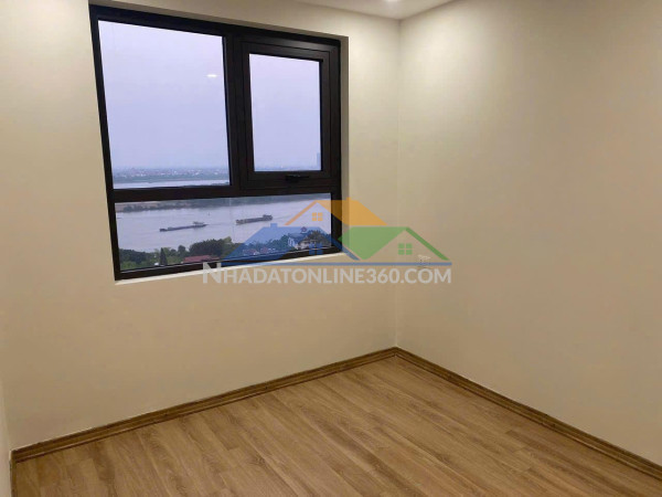 Cho thuê căn hộ cao cấp 2pn 11tr thg tại tây hồ riverview- tây hồ