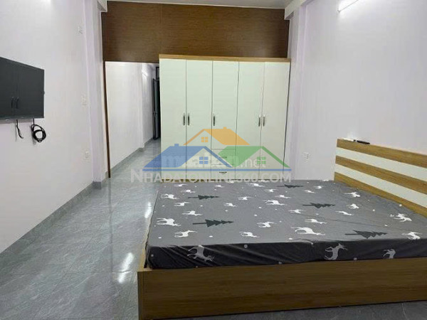 Chính chủ bán căn hộ ct7b – kđt dương nội hà đông hà nội