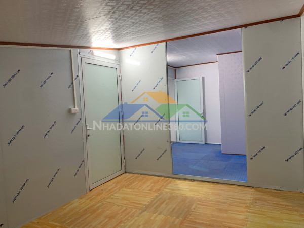 Cho thuê nhà 3 tầng ngõ an sơn, 30m² x 3 tầng, 2 ngủ, 2 vệ sinh, 7.8 triệu