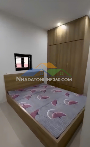 Nhượng phòng 1n1k  vào ở luôn tại mỹ đình, nam từ liêm , hà nội -  hỗ trợ 500k