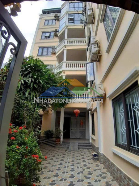 Cho thuê phòng ccmn full đồ tại  58 ngõ 2 hoàng quốc việt, cầu giấy