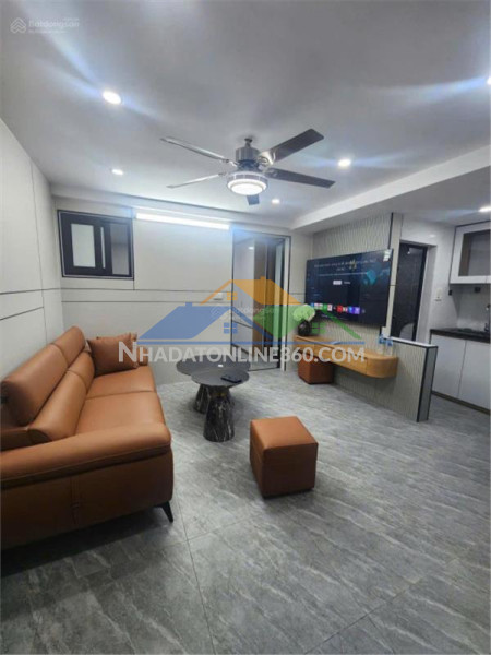 Cho thuê/bán  căn hộ cao cấp 2pn 10.5tr/ thg tại tây hồ riverview