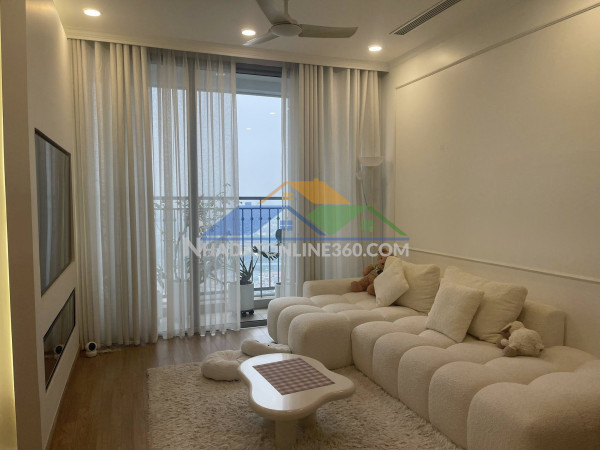 ????????siêu căn hộ tòa a1 vinhomes gardenia hàm nghi 103m 3pn, nội thất vip, 14.3 tỷ