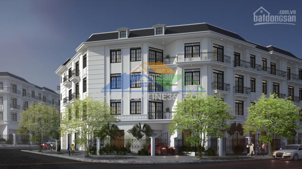 Chính chủ bán đất biệt thự tại dự án nhà ở minh đức, mê...