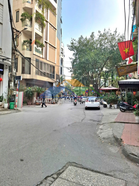 Chính chủ bán nhà tam điệp đẳng cấp biệt thự mini giữa lòng...