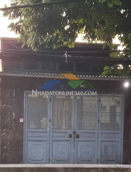 Bán đất thụy phương - dt51m2 - mt6m - giá 7,8 tỷ - ngõ ô tô thông 
 để ở , kinh doanh