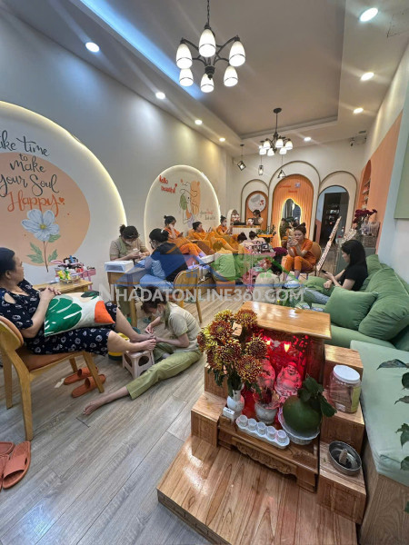 Phòng trọ full nội thất phường 14 , gò vấp – hẻm ô tô