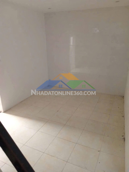 ♥ nhà kiệt gần mt lê đình dương đi bộ ra cầu rồng, 50m2, 2 tầng, thoáng sạch 3.45 tỷ