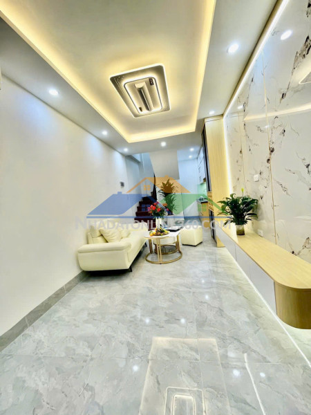 Bán nhà bạch đằng 91m² – lô góc 3 thoáng – mặt tiền siêu đẹp – hợp xây ccmn/dòng tiền – giá 15.3 tỷ