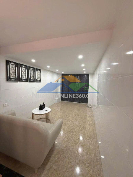 ????bỏ qua tiếc: nhà đẹp dân xây???? - khung cột chắc???? - cách...