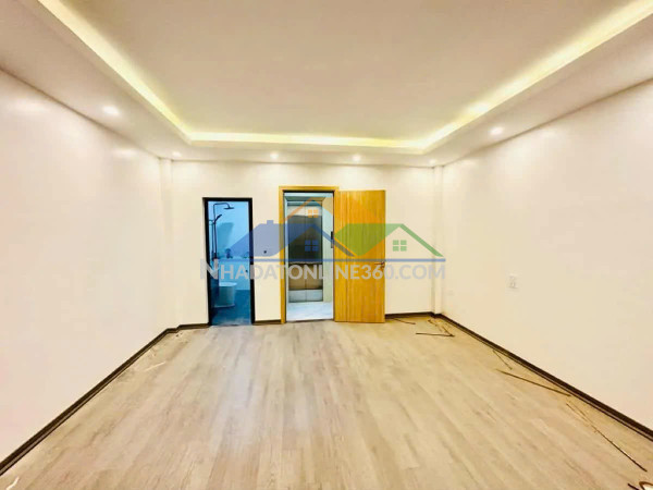 ⚡️đừng để tiếc: lô góc 3 thoáng???? - ????ô tô đỗ cửa -...