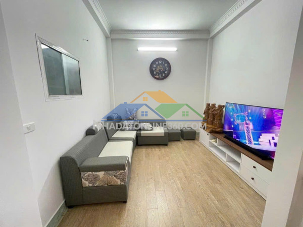 Bán gấp giá rẻ căn hộ hiếm đẹp thái hà 22m/60m, tầng 2, 4.88...