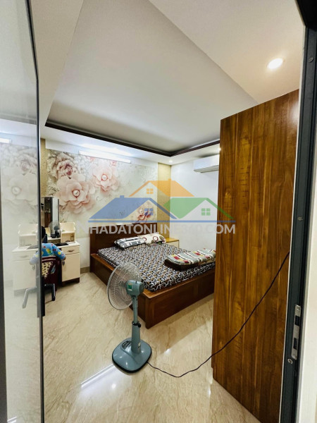 Đât 90m2 – sát ng phước nguyên – lô góc 2 mặt tiền 6.2 tỷ – hàng hiếm khó tìm