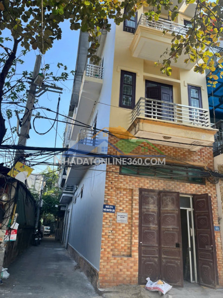 Cho thuê văn phòng chỉ từ 5,5 triệu/tháng